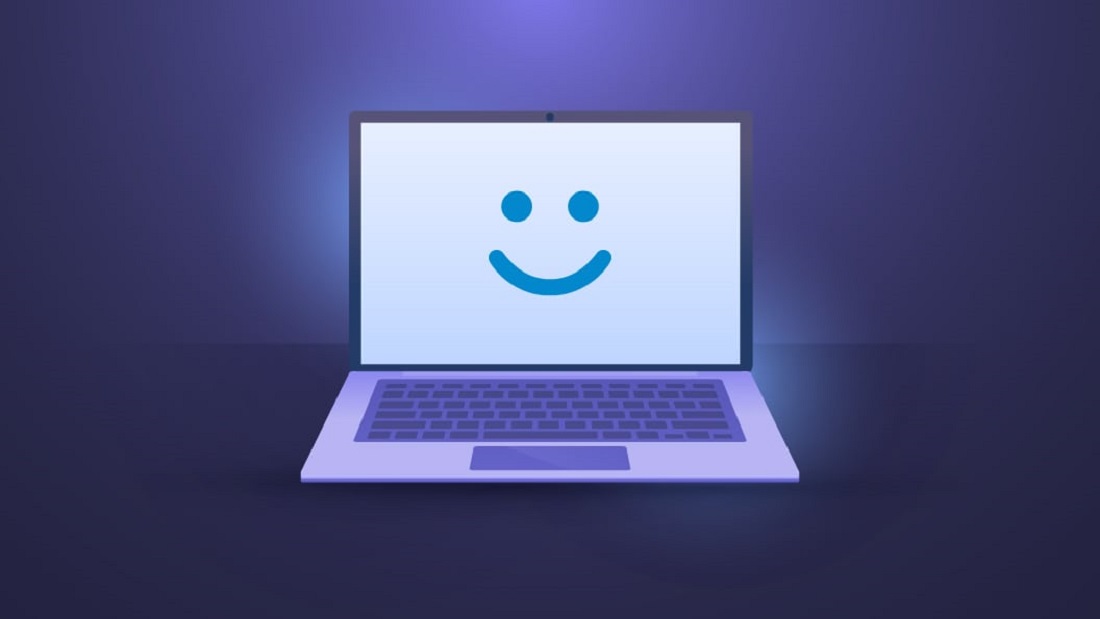 Una nueva mirada a la seguridad: ¿qué significa el rebranding de Windows Hello? Revisión de Windows Hello: ¿Cómo afecta el nuevo logo las percepciones de la tecnología de seguridad?