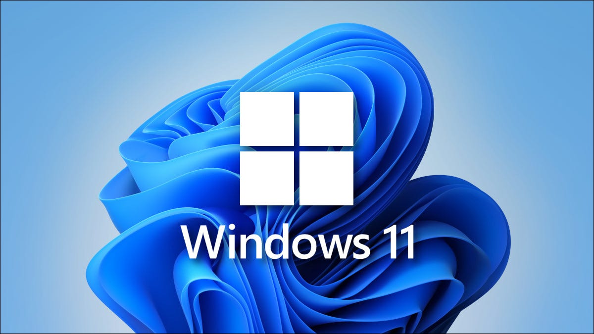 Explorando Windows 11: ¿Qué hay de nuevo para los usuarios avanzados?
