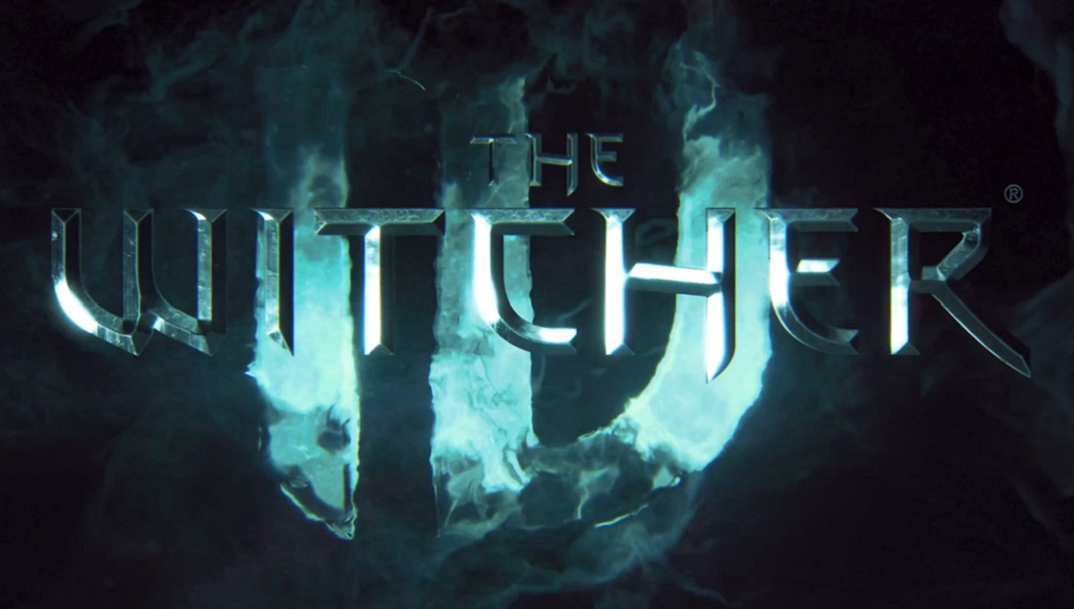 The Witcher 4: Un desglose del nuevo arte y posibles sorpresas ¡Nuevo arte para The Witcher 4: Mira dentro del mundo de Geralt!