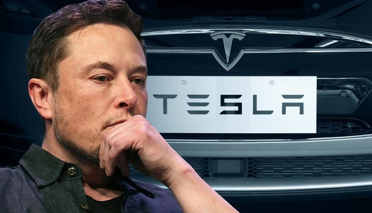 Las innovaciones tecnológicas de Tesla bajo el liderazgo de Ilon Musk Elon Musk y Tesla: Un desglose de logros recientes