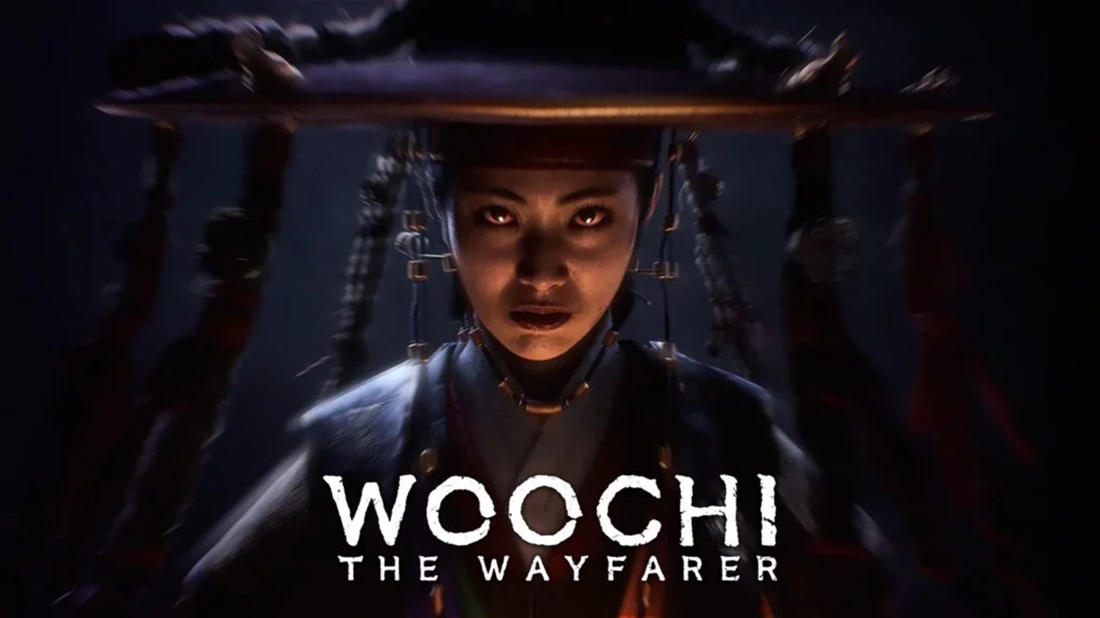 Arte Novela: Woochi el Viajero - una experiencia de viaje inmersiva y distintiva