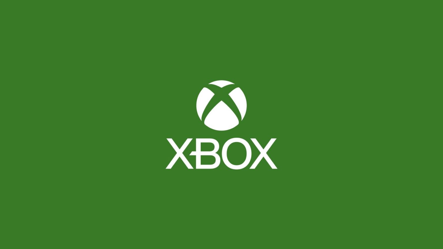 Xbox está bajo ataque nuevamente: Microsoft se prepara para una nueva ola de despidos masivos Xbox está bajo ataque nuevamente: Microsoft se prepara para una nueva ola de despidos masivos