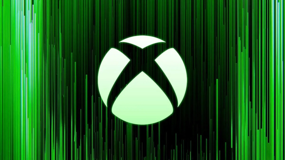 Secretos y cambios de diseño: el logotipo de Xbox a través de los años La evolución del logotipo de Xbox: cómo ha cambiado el símbolo del juego