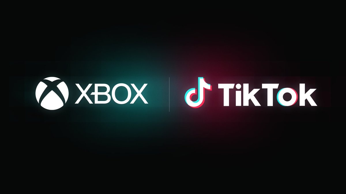 Batalla titánica: la influencia de los juegos de Xbox frente a los estilos de vida en TikTok Impacto de TikTok y Xbox: ¿quién retendrá la atención de los geeks en 2023?
