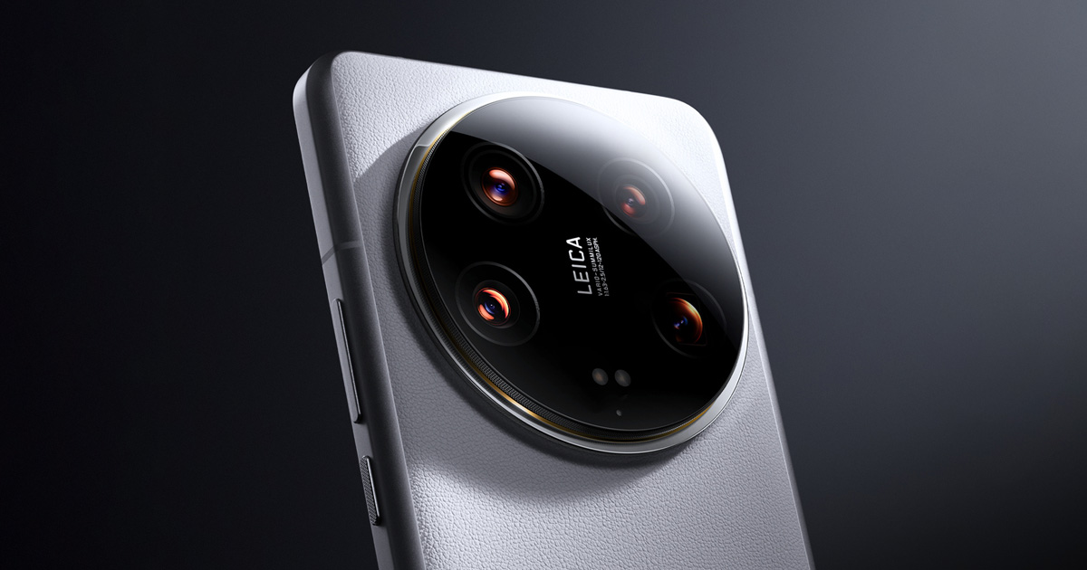 Xiaomi 15 Ultra: el dispositivo soñado de los entusiastas de la tecnología de próxima generación