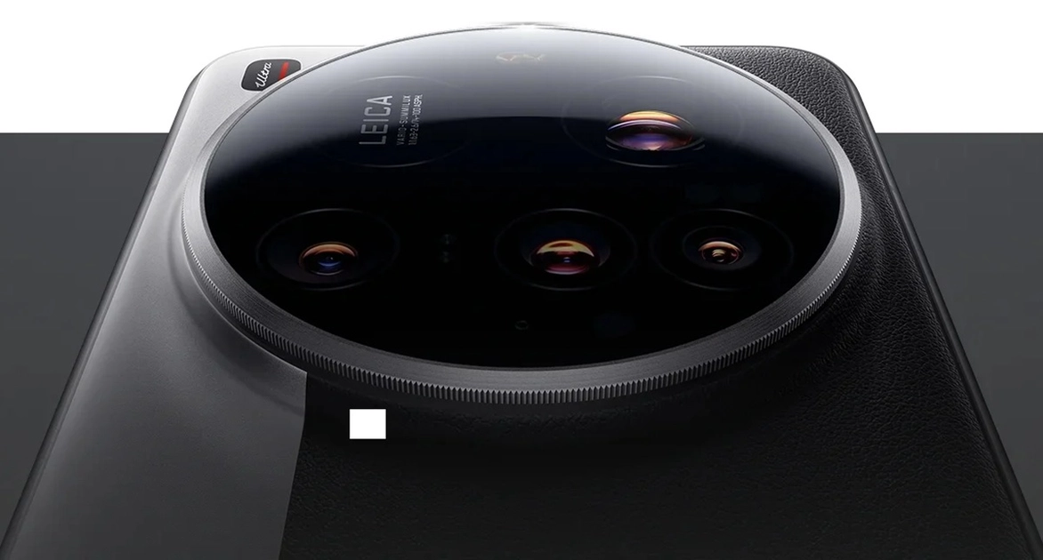 Xiaomi 15 Ultra: Desempaquetando las Últimas Características e Innovaciones