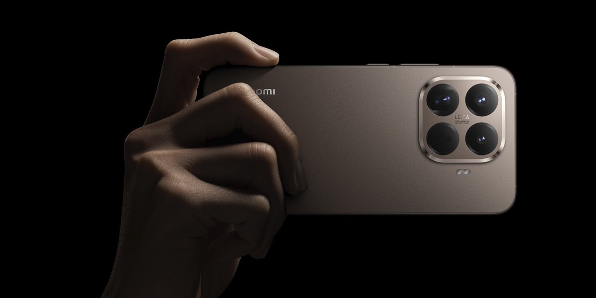 Xiaomi 15T Pro: Desatando la próxima generación de innovación