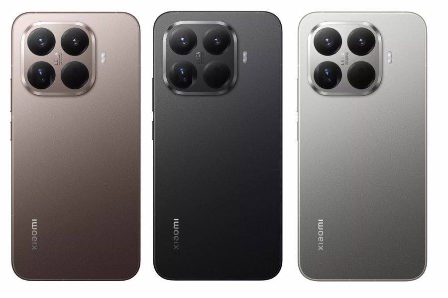 ¿Es el Xiaomi 15T Pro el cambio de juego en dispositivos móviles? Explorando el Xiaomi 15T Pro: ¿Qué ofrece este nuevo insignia?