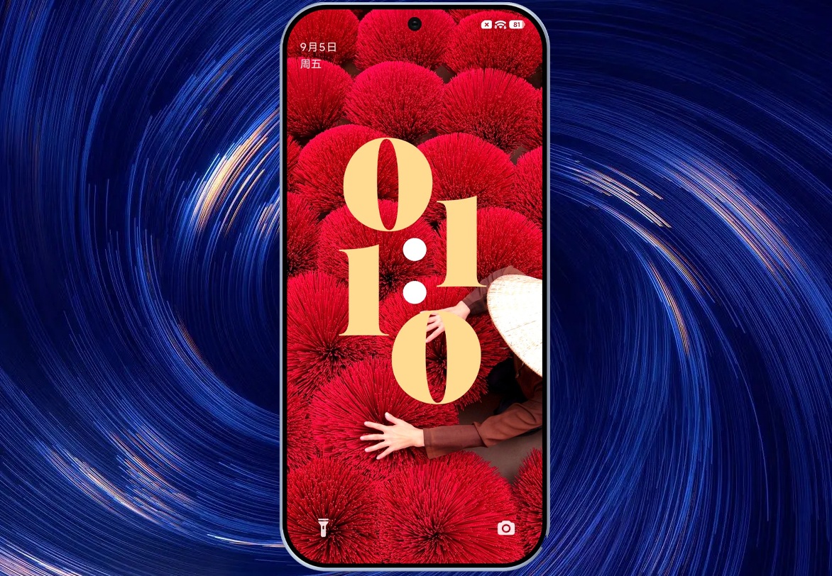 Una Mirada Más Cercana a las Características Anticipadas del Xiaomi 16 Explorando el Futuro: Qué Esperar del Xiaomi 16