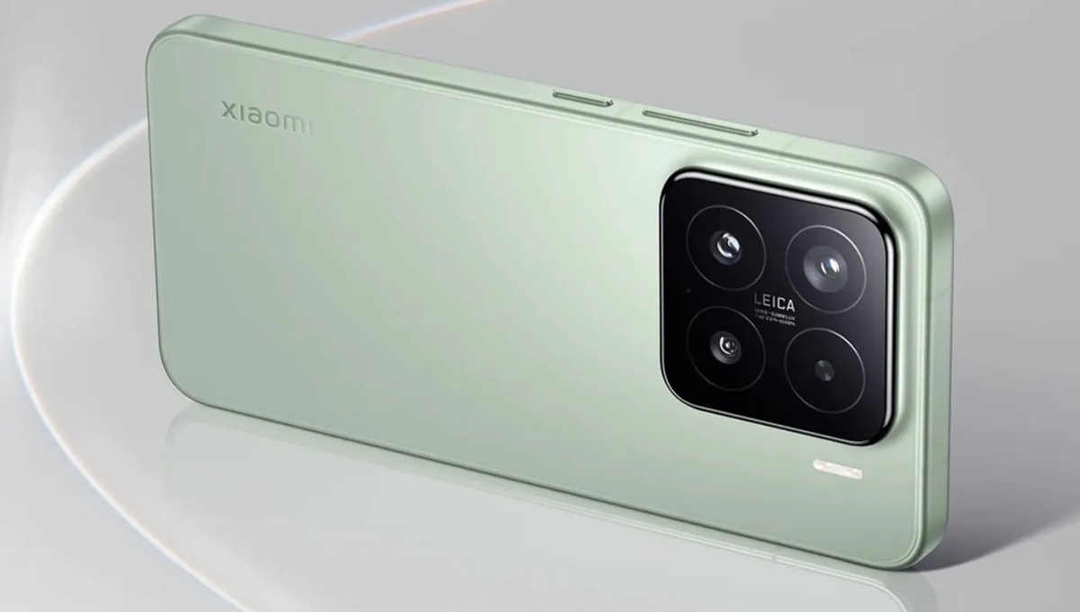 Rumores y Revelaciones: Qué esperar del Xiaomi 17 Xiaomi 17: El nuevo lanzamiento que está alborotando el mundo geek