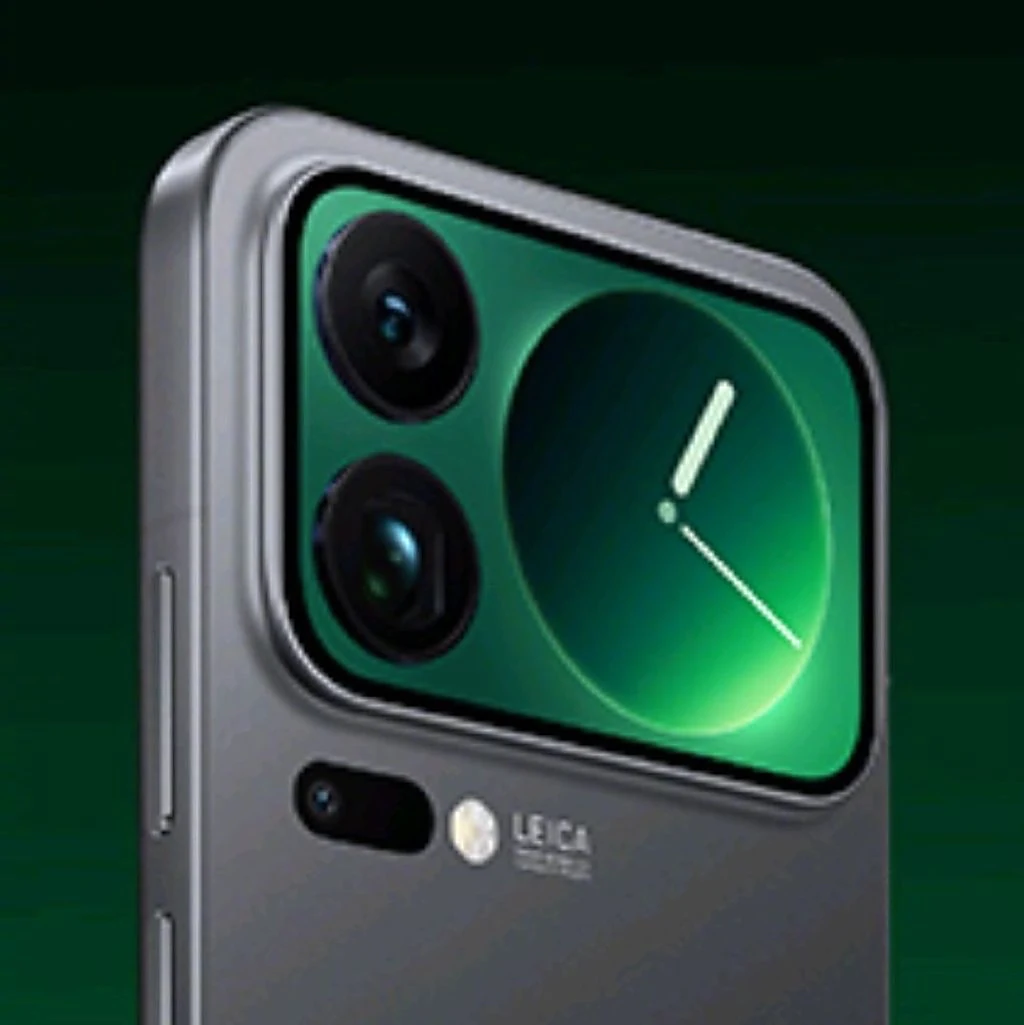 Xiaomi Pro Max: Expectativas y predicciones de expertos en tecnología ¿Será el Xiaomi Pro Max el próximo gran avance tecnológico?