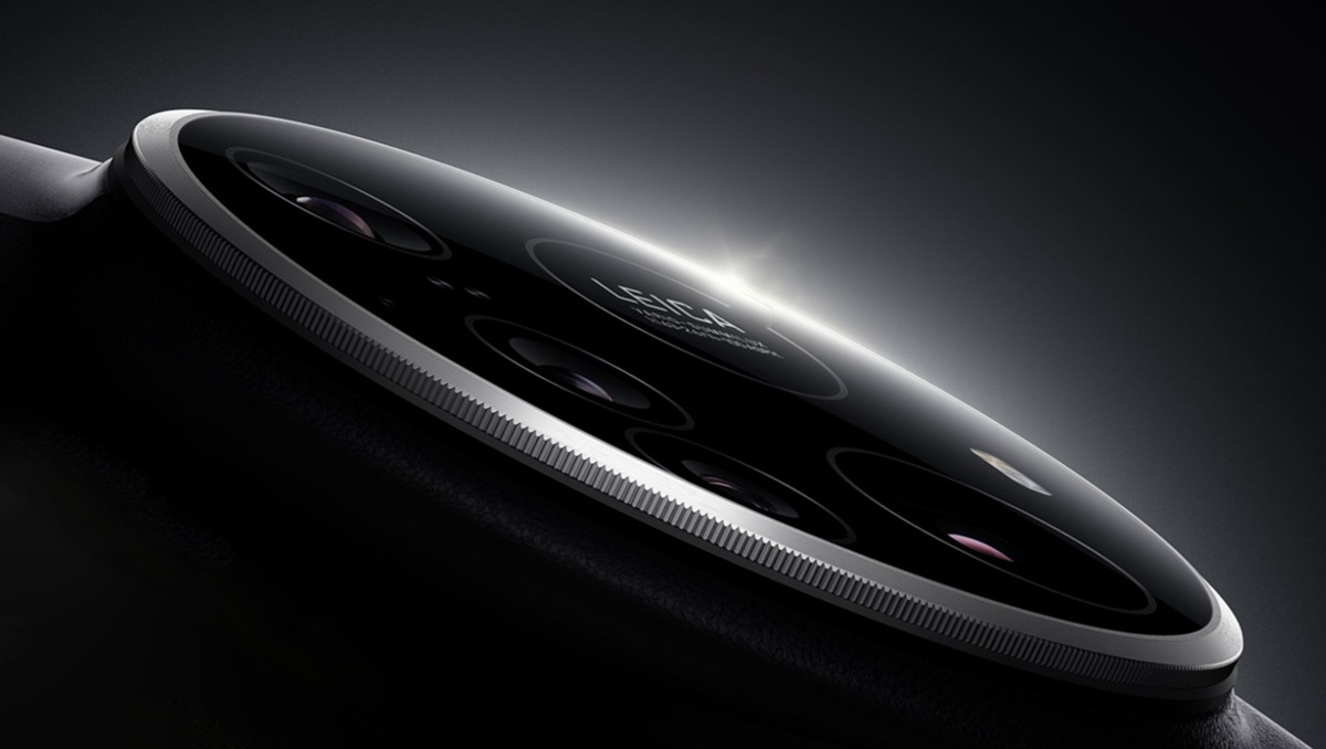 Xiaomi 15 Ultra: Innovadora cámara que cambia el juego