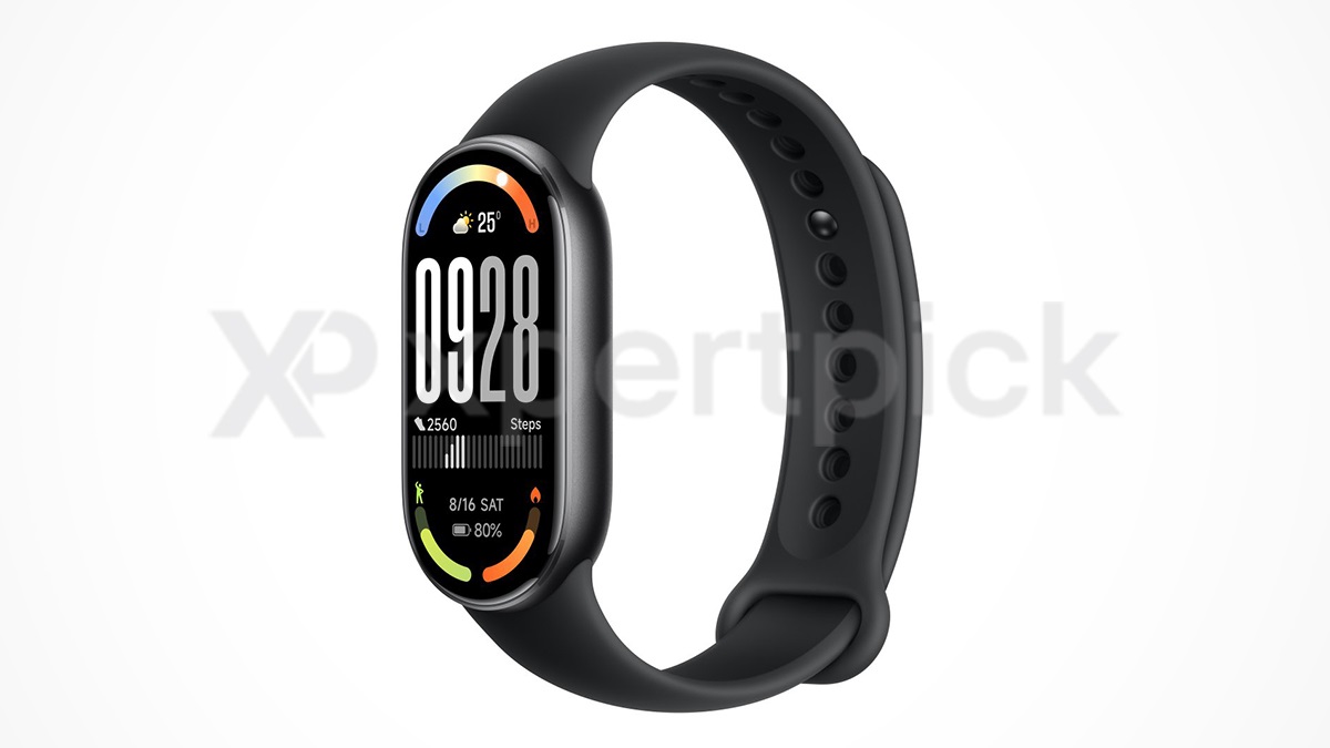 Qué esperar del lanzamiento de la Xiaomi Mi Band 10 Xiaomi Mi Band 10: ¿El futuro de la tecnología portátil?