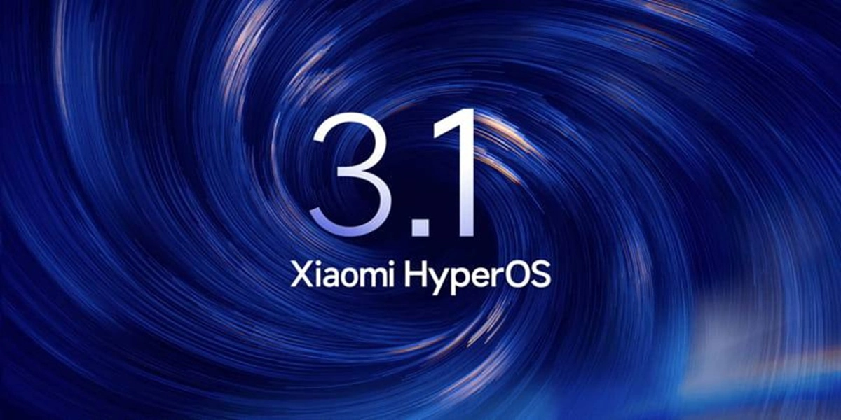 HyperOS 3.1: ¿Qué hay de nuevo en la última actualización de desarrolladores hardcore?