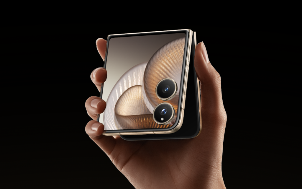 Comunicación satelital de Xiaomi: una característica para los teléfonos inteligentes Redmi y Mix Flip 3 Xiaomi integra notificaciones satelitales en los teléfonos inteligentes Redmi y Mix Flip 3