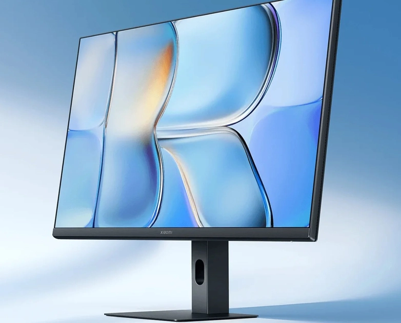 Xiaomi A27i (2026): Un nuevo estándar en tecnología de monitores
