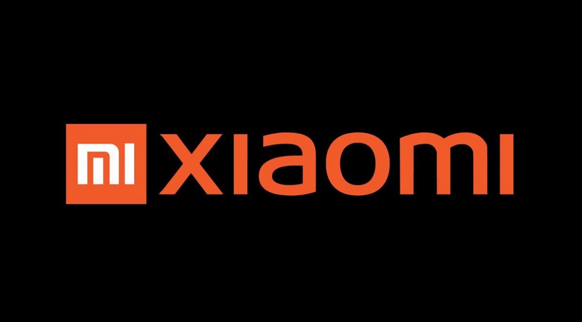 ¿Qué hay detrás del logotipo renovado de Xiaomi?: todos los detalles Rediseño del logotipo de Xiaomi: ¿qué ha cambiado?