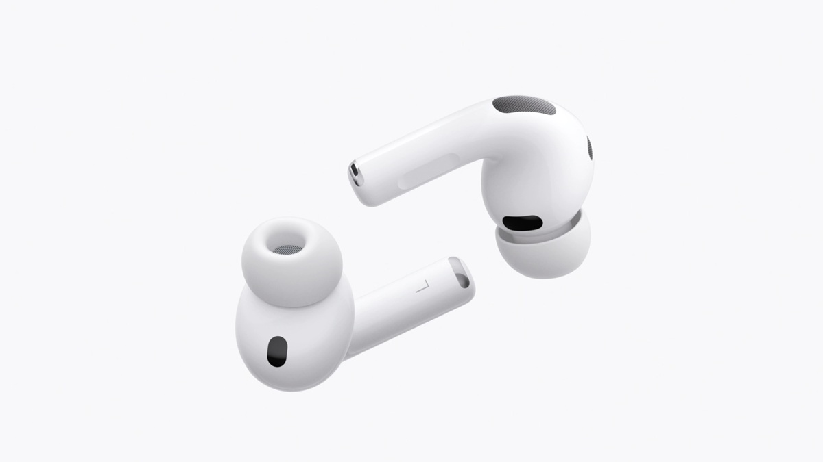 AirPods Pro 3: ¿Qué esperar de los próximos auriculares de Apple?