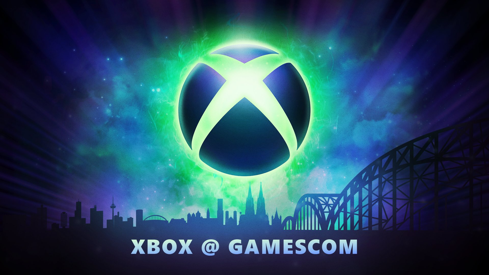 Logotipo de Xbox: La imagen detrás de la historia de la marca Cómo Xbox desarrolló su icónico logotipo: Historia y evolución