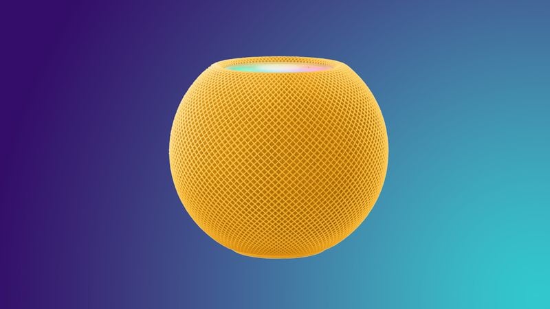 El nuevo aliado de Siri: Dentro de las características del HomePod mini de Apple Explorando el HomePod mini: La revolución del altavoz inteligente compacto de Apple