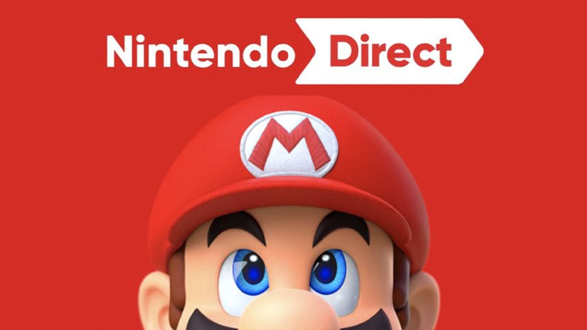 Próximas sorpresas de Nintendo en Direct: ¡El cartel es intrigante! Nintendo Direct: Anuncio de juegos y innovaciones clave