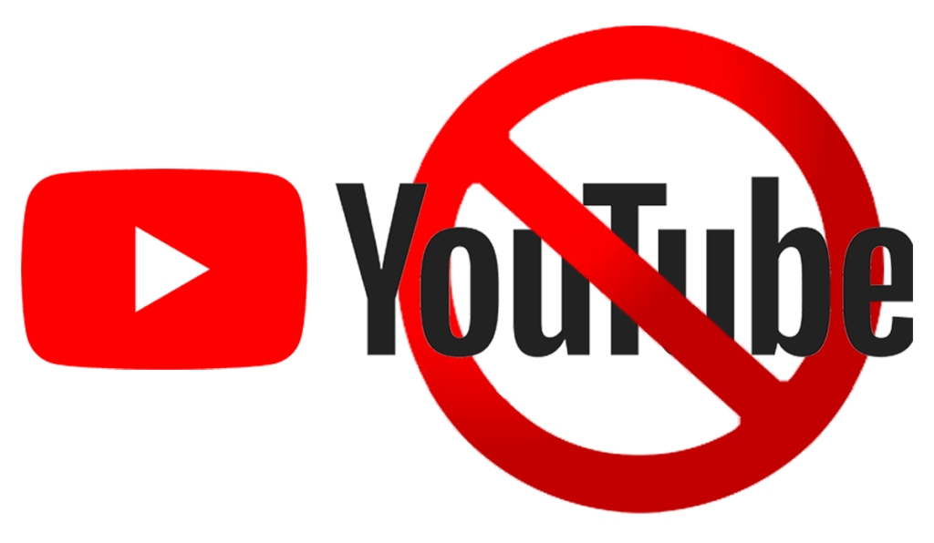 YouTube pierde su estatus como una plataforma segura para niños en Australia