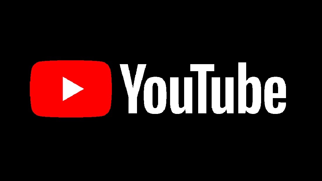 La transmisión no es para niños: YouTube introduce nuevas reglas para la transmisión en vivo con restricciones de edad a partir de julio La transmisión no es para niños: YouTube introduce nuevas reglas para la transmisión en vivo con restricciones de edad a partir de julio