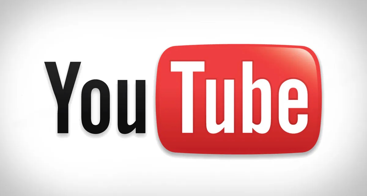 YouTube registra un crecimiento del 13%: ¿qué hay detrás de los números?