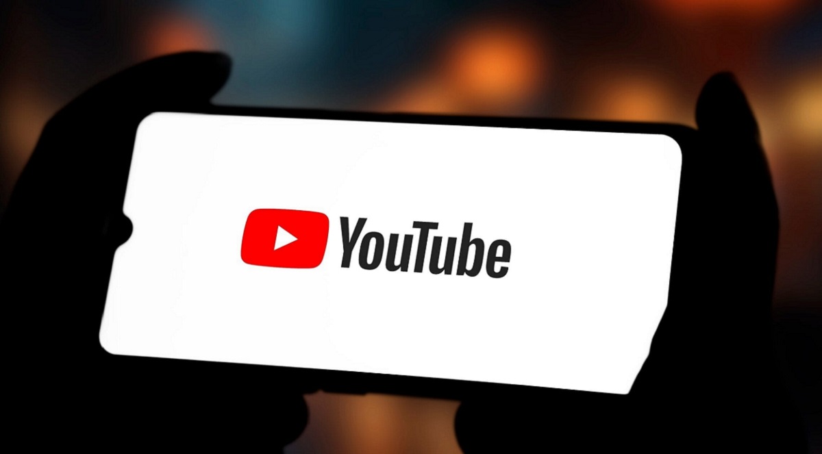 Logo de YouTube: puntos clave del rediseño La evolución del logo de YouTube: Historia en detalle