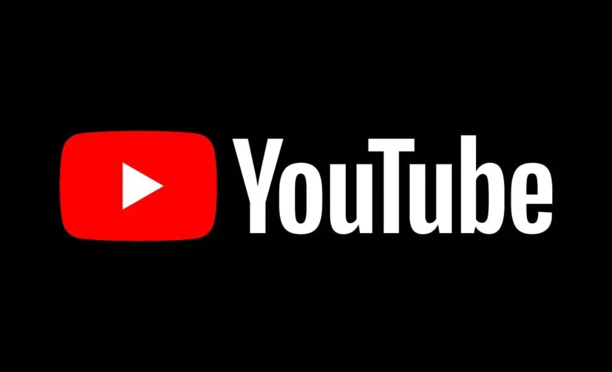 La versión Lite de YouTube Premium se vuelve "más pesada": aparecerán anuncios mientras se ven Shorts y algunos videos grandes La versión Lite de YouTube Premium se vuelve "más pesada": aparecerán anuncios mientras se ven Shorts y algunos videos grandes
