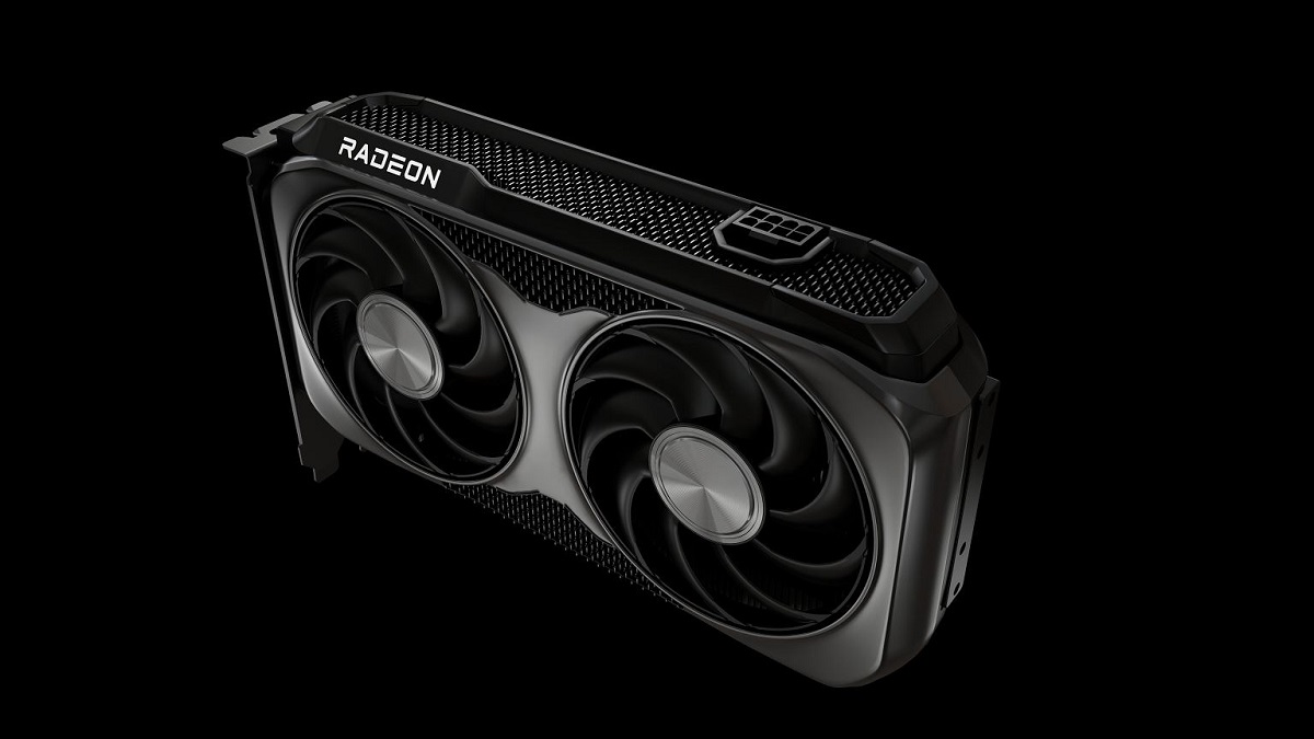 Explorando la Radeon RX 9060 XT: Un Salto Adelante para los Entusiastas Gráficos Radeon RX 9060 XT: Liberando Poder Gráfico de Siguiente Nivel