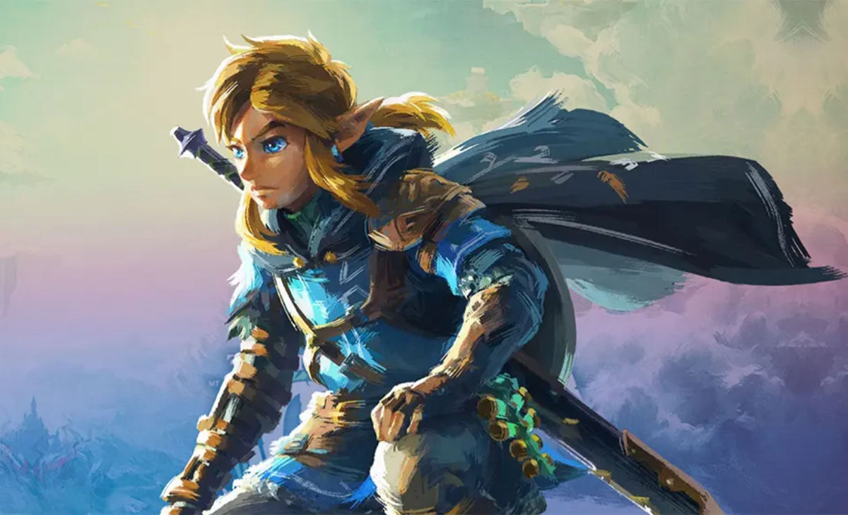 De leyenda a leyenda: La importancia de los banners en The Legend of Zelda Relics Retro: Secretos Ocultos de los Banners de The Legend of Zelda