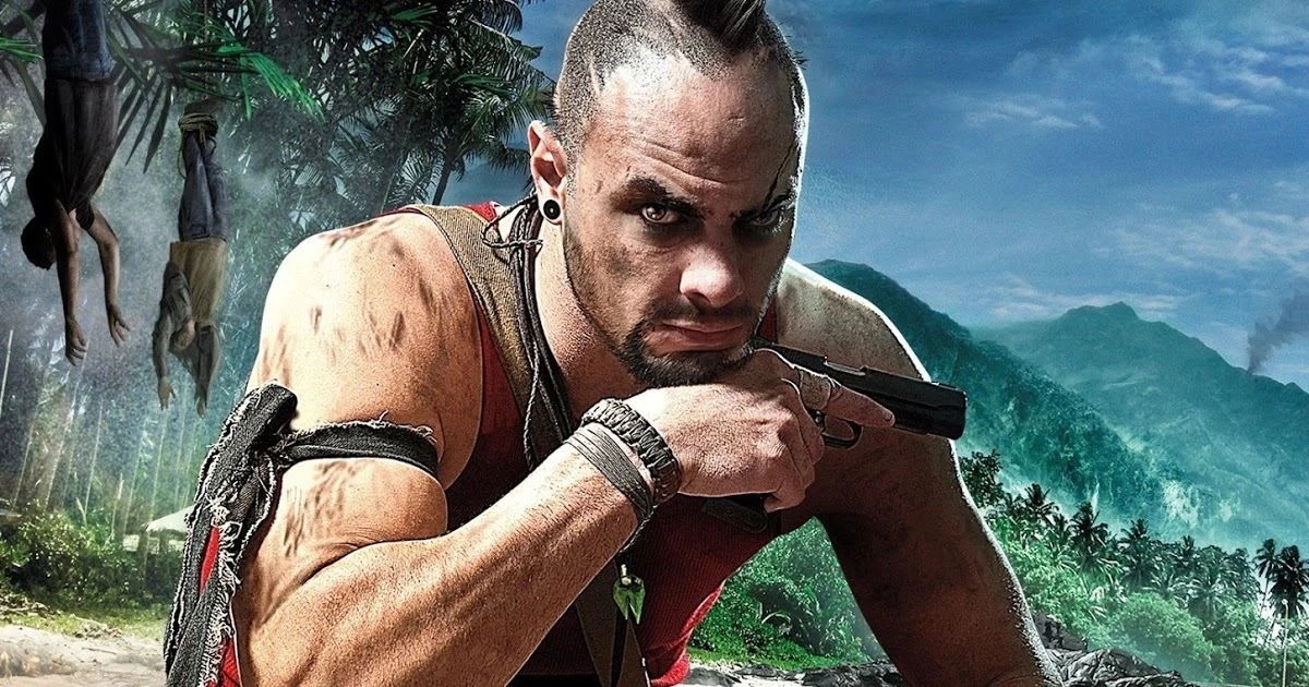 FX empieza a rodar la serie Far Cry con el creador de Fargo al mando