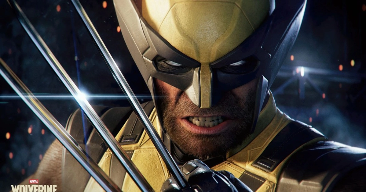 Marvel's Wolverine recibe clasificación M por violencia extrema y desmembramientos