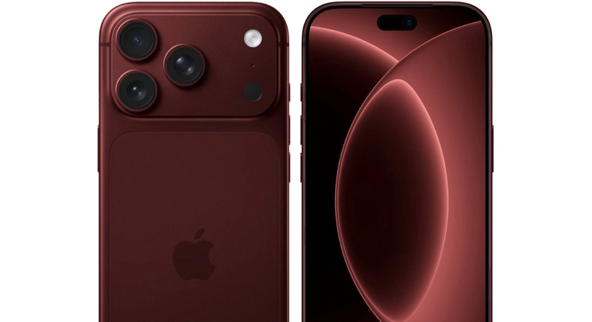 Primeros Renders del iPhone 18 Pro: Otro Paso hacia el Futuro