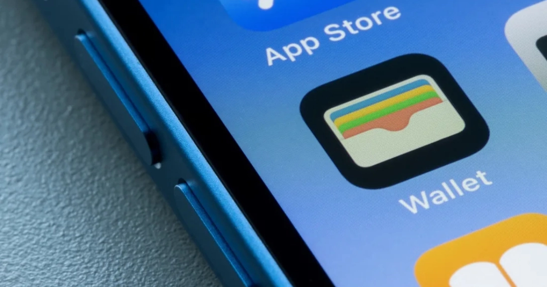 ¿Qué puede esconderse detrás del Wallet integrado en tu iPhone?