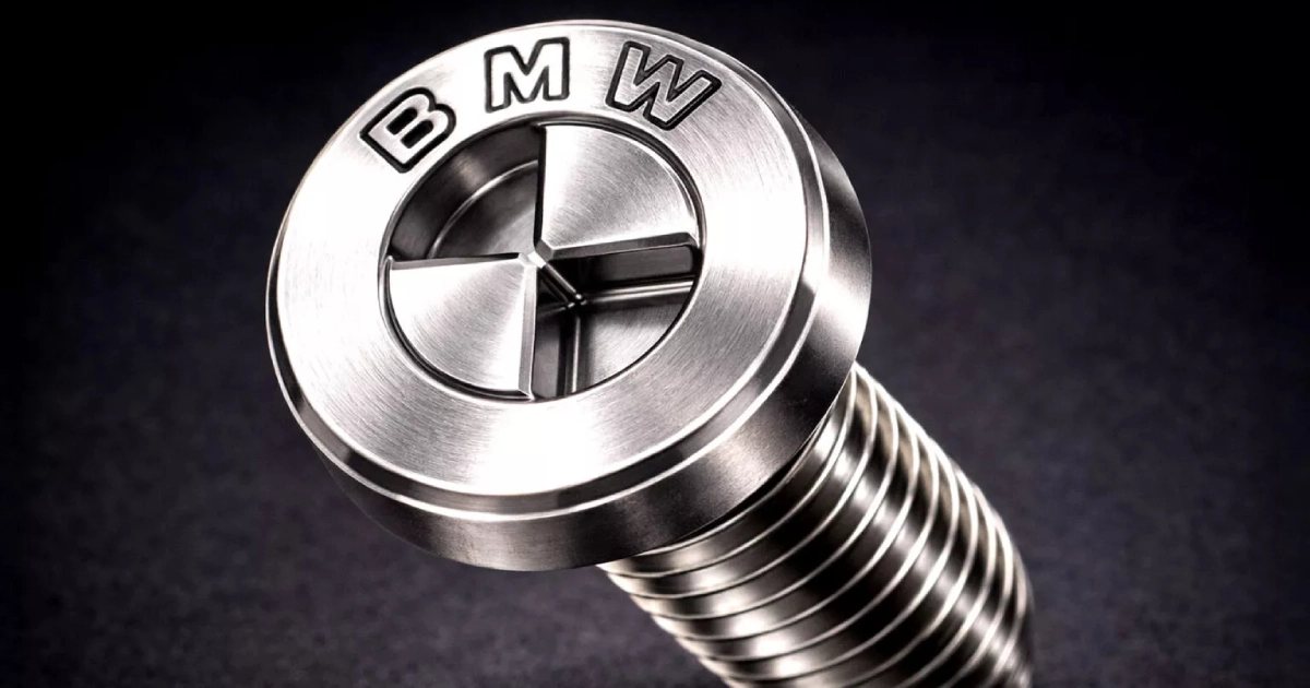 IA convirtió patente en imagen: nuevas posibilidades en la visualización de ideas