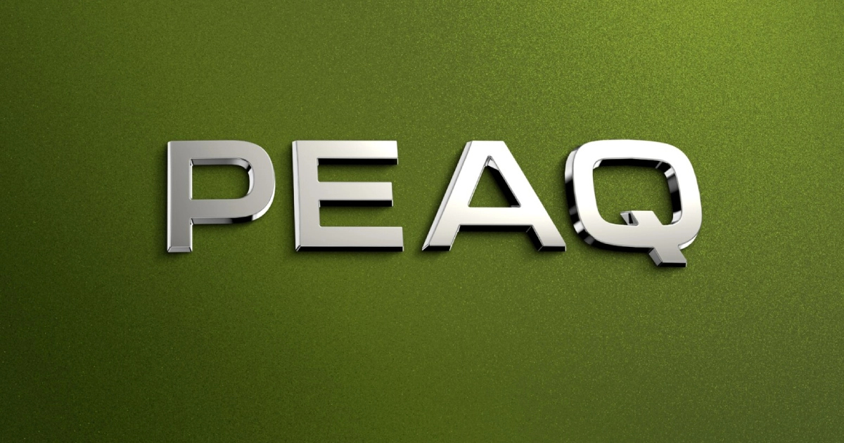 Nuevo SUV: nombre revelado y promesas del fabricante de automóviles