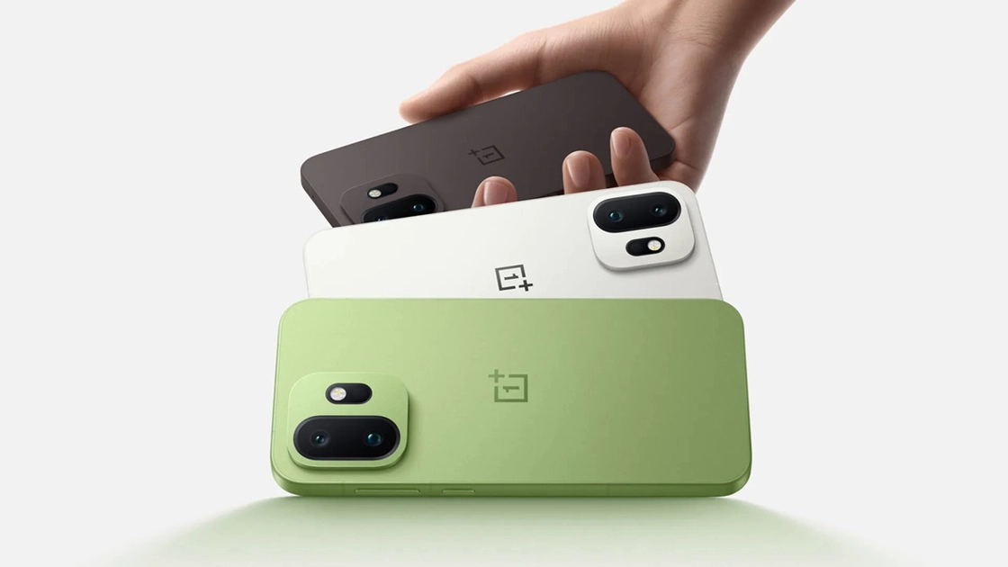 Nuevos horizontes de tecnología: OnePlus 15T a la vista