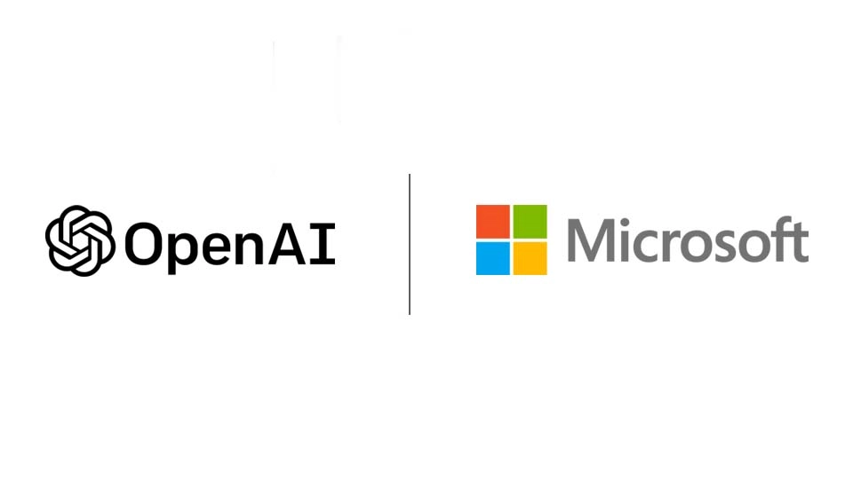 OpenAI rompe la exclusividad con Microsoft: qué cambia y qué significa para ti