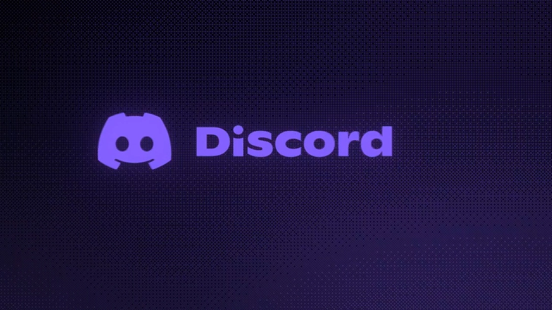 En marzo, Discord tratará a todos los usuarios como adolescentes y requerirá verificación de edad