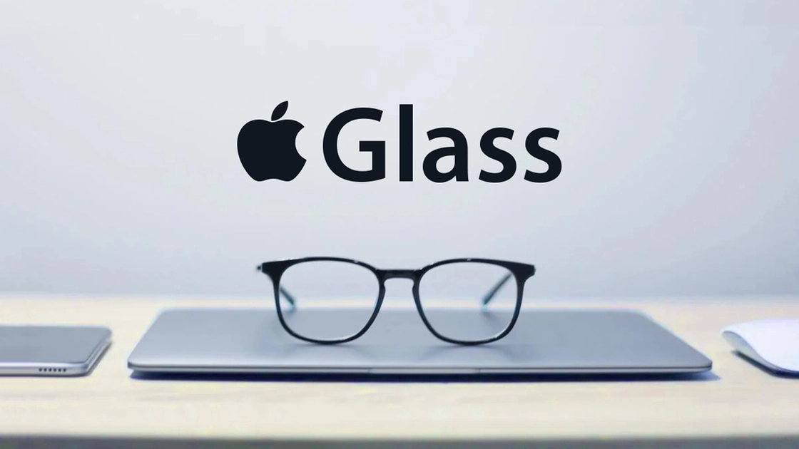 Apple abandona la Vision Pro y apuesta por dos modelos de gafas inteligentes