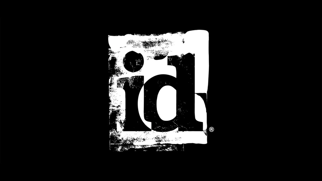 id Software, el histórico estudio detrás de DOOM, Quake y Wolfenstein, ha perdido dos tercios de su plantilla en los recortes de Xbox.