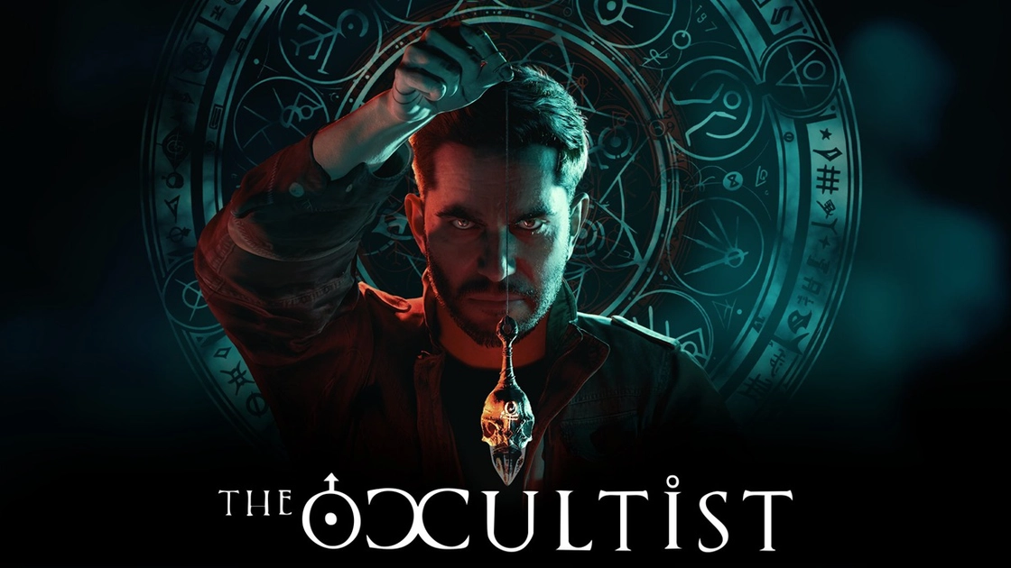 The Occultist: Arte Principal y Sus Secretos