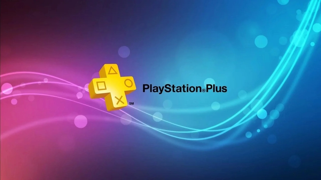 Nuevo logotipo de PS Plus: ¿qué sabemos?