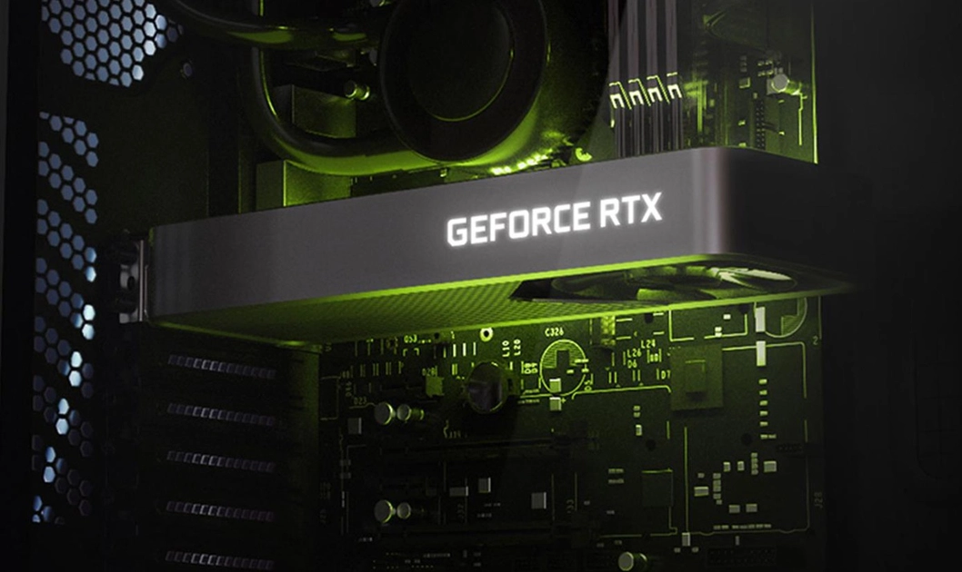 El poder del GeForce RTX 3060 revelado: ¿qué esperar de esta tarjeta gráfica?