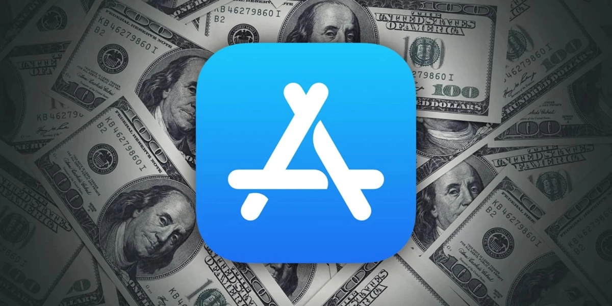 Apple quiere más dinero del App Store: Schiller dimite en protesta por los cambios previstos