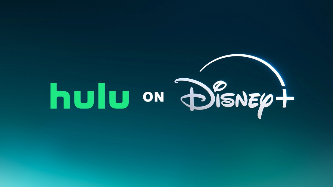 Disney fusiona Hulu en Disney+ antes de finales de 2026: lo que cambia para los suscriptores en España