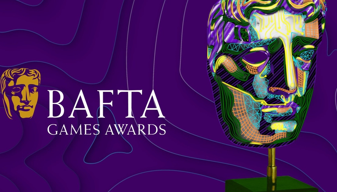 Sumérgete en el mundo increíble de los Premios BAFTA de Juegos 2026: ¿Quién está en el centro de atención?