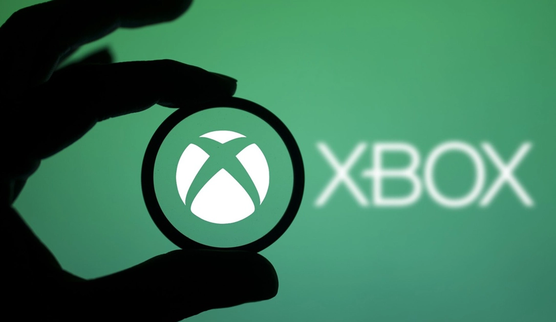 Microsoft limita las horas de cloud gaming en Xbox Game Pass y permite jugar sin suscripción